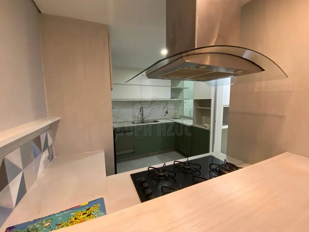 Apartamento, 3 quartos, 96 m² - Foto 19