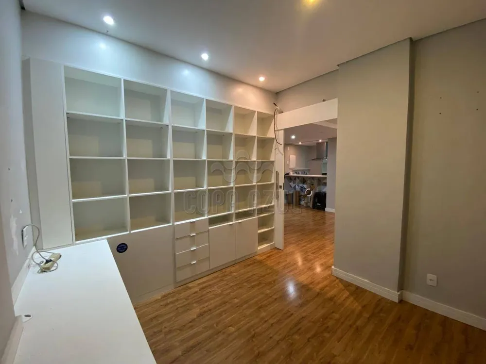 Apartamento, 3 quartos, 96 m² - Foto 17