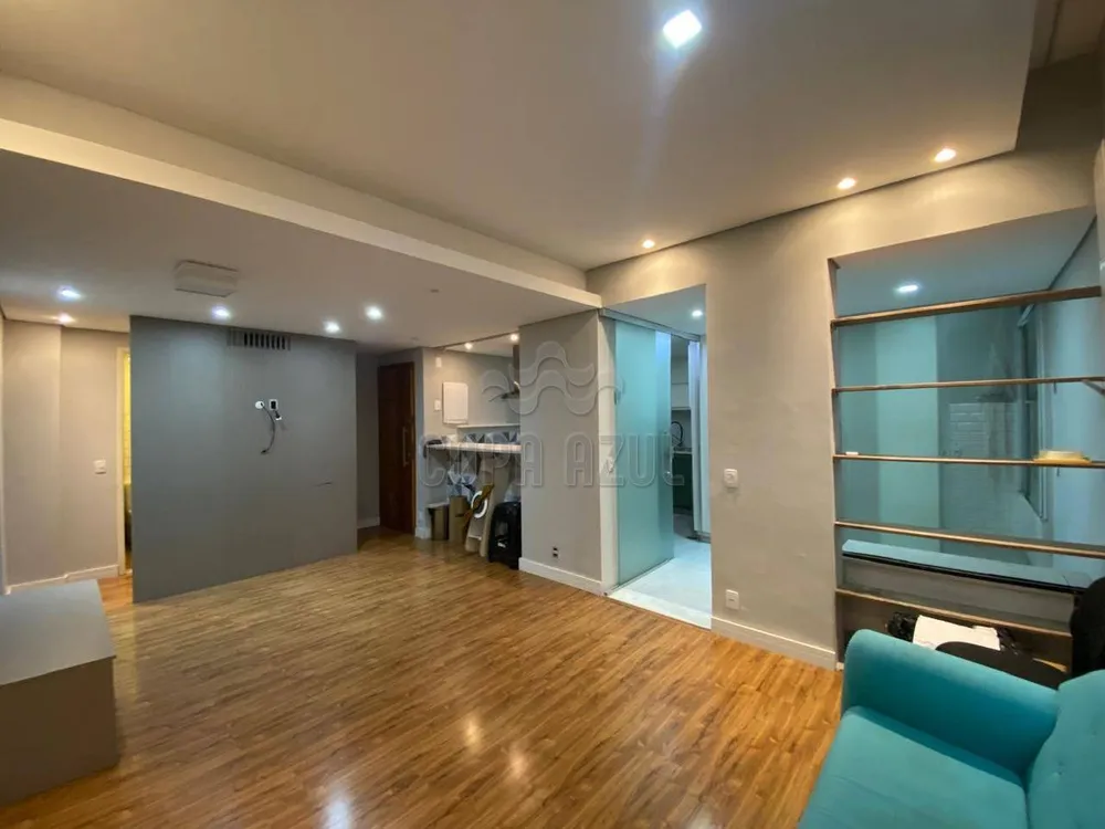 Apartamento, 3 quartos, 96 m² - Foto 12