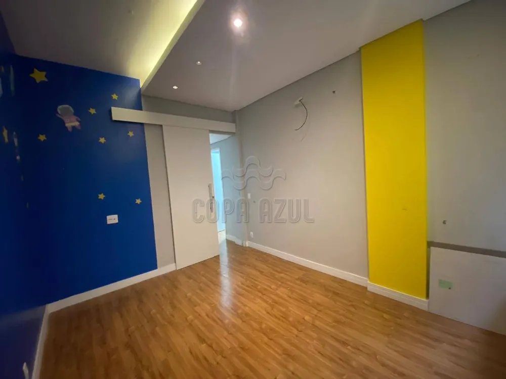 Apartamento, 3 quartos, 96 m² - Foto 39