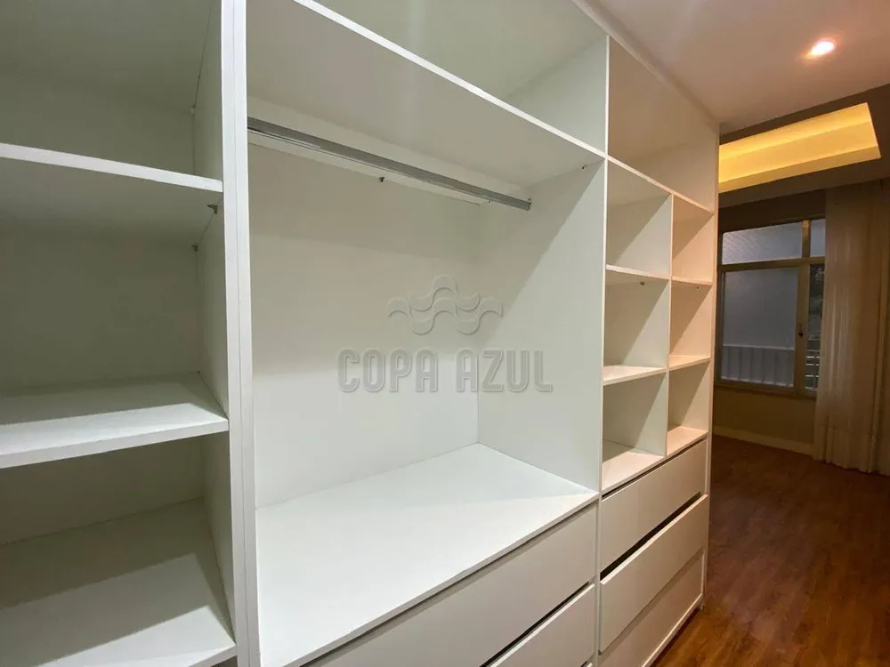 Apartamento, 3 quartos, 96 m² - Foto 24