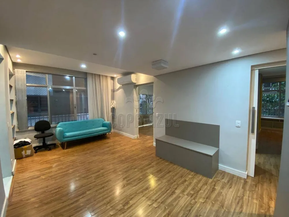 Apartamento, 3 quartos, 96 m² - Foto 9