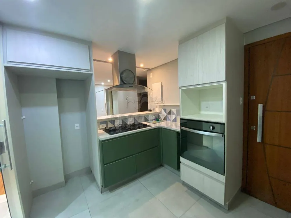 Apartamento, 3 quartos, 96 m² - Foto 13