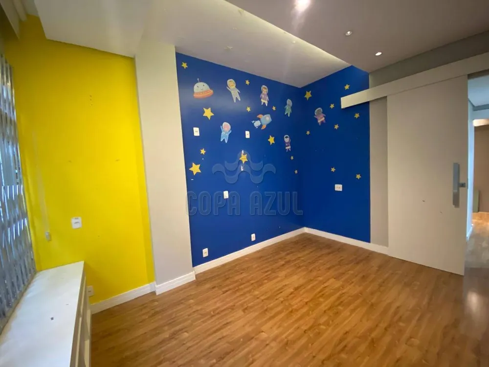 Apartamento, 3 quartos, 96 m² - Foto 29