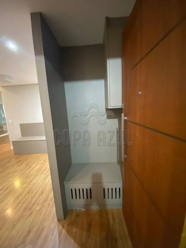 Apartamento, 3 quartos, 96 m² - Foto 19