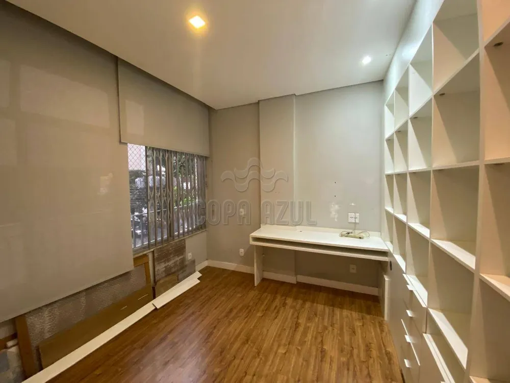 Apartamento, 3 quartos, 96 m² - Foto 15