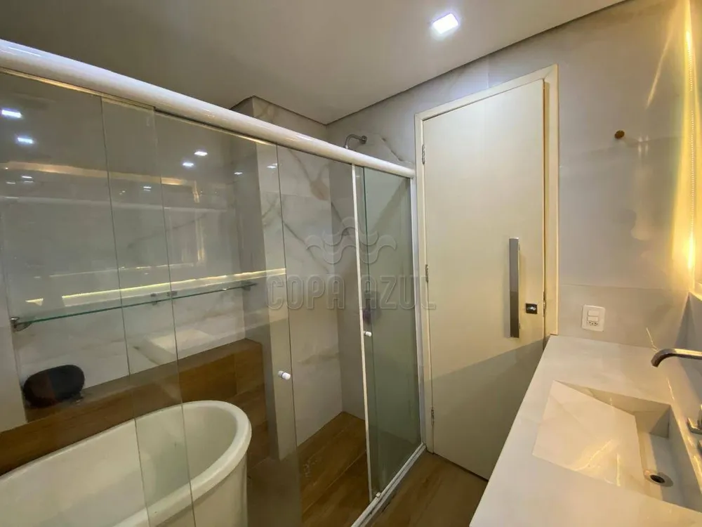Apartamento, 3 quartos, 96 m² - Foto 23