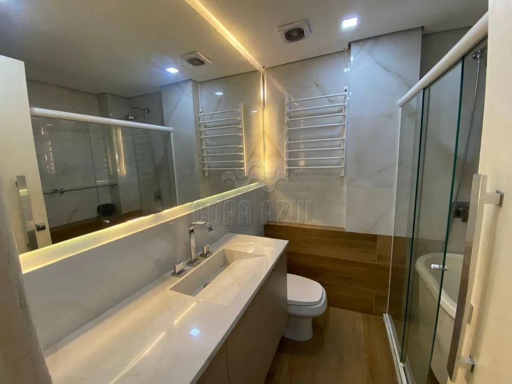 Apartamento, 3 quartos, 96 m² - Foto 18
