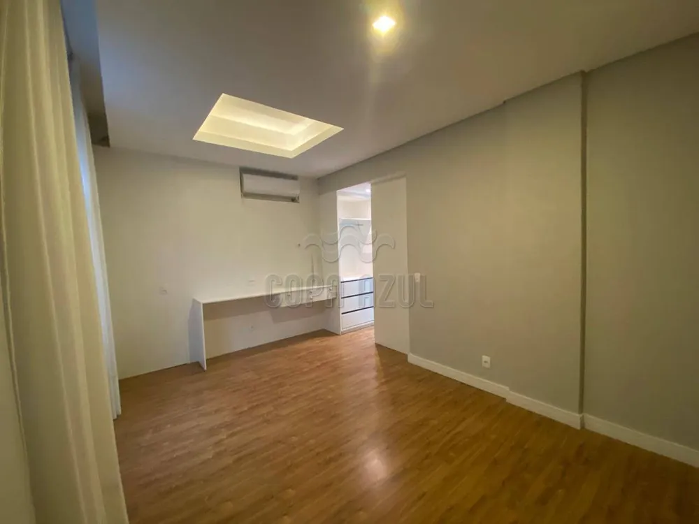 Apartamento, 3 quartos, 96 m² - Foto 3