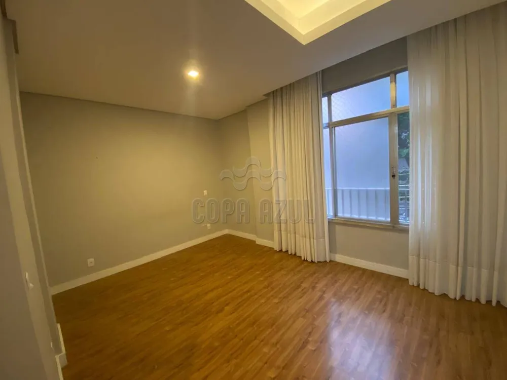 Apartamento, 3 quartos, 96 m² - Foto 8