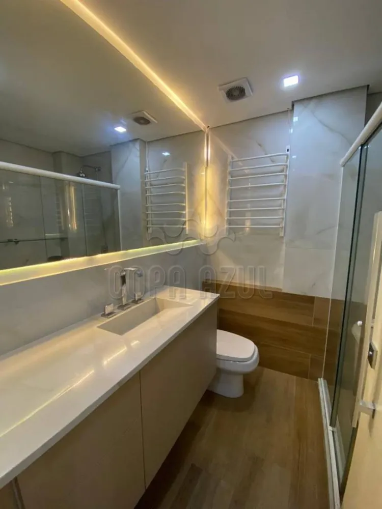 Apartamento, 3 quartos, 96 m² - Foto 32