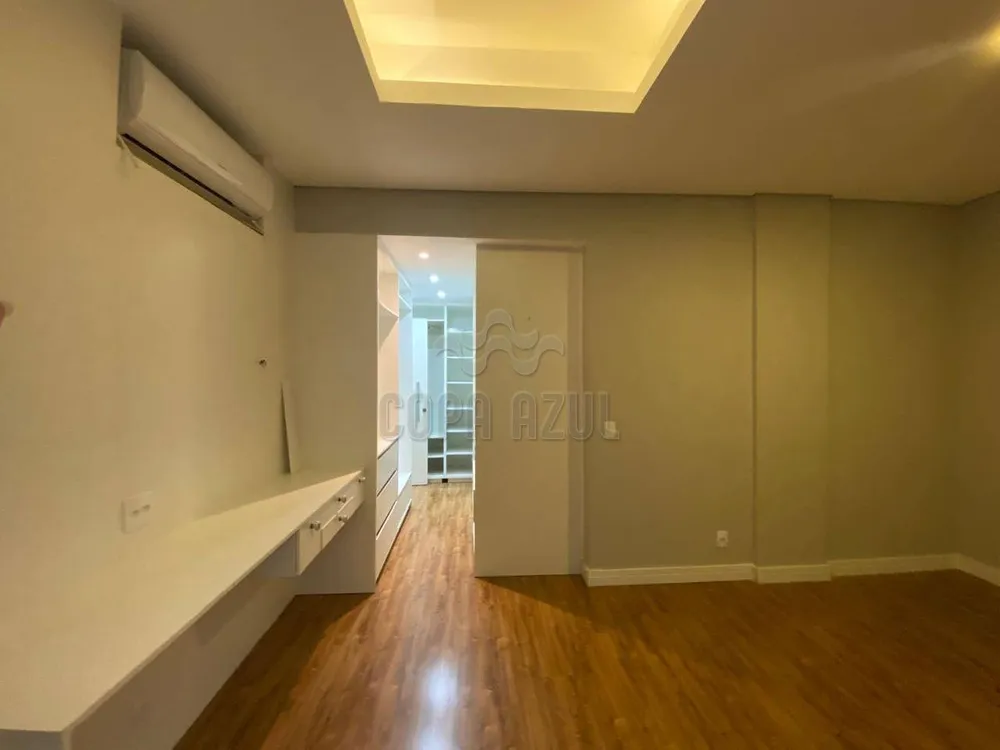 Apartamento, 3 quartos, 96 m² - Foto 22