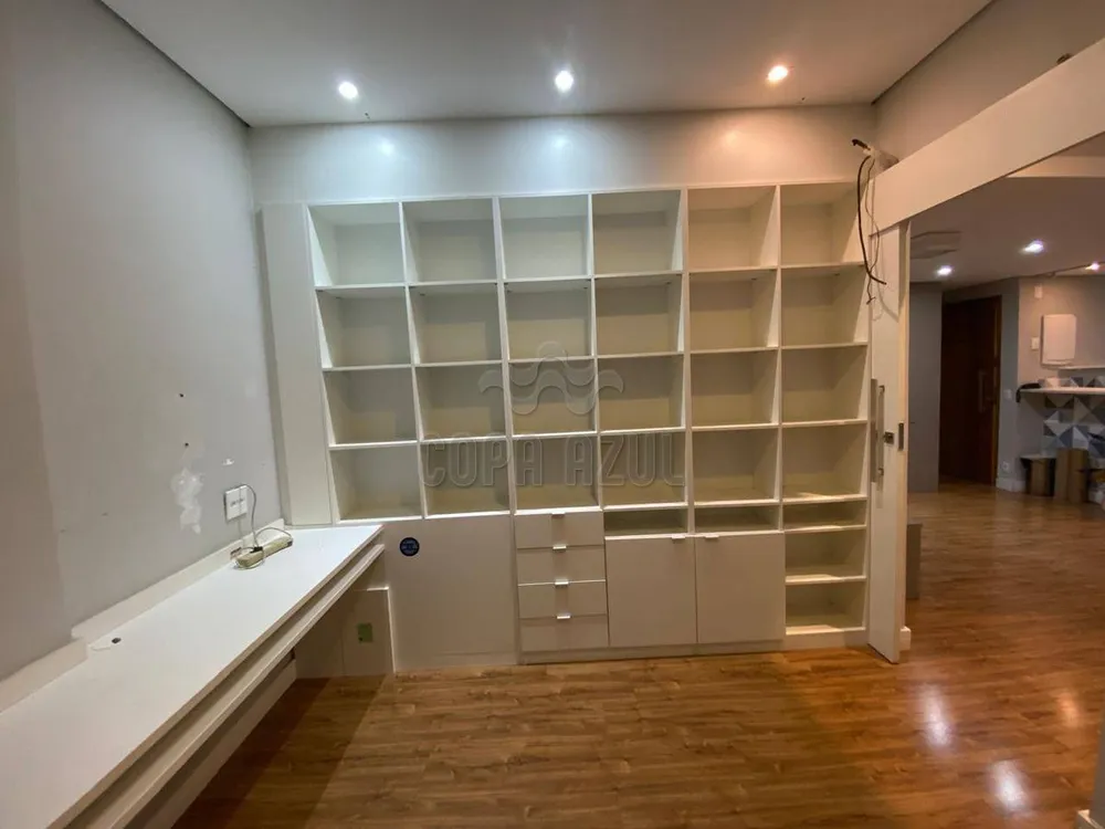 Apartamento, 3 quartos, 96 m² - Foto 5