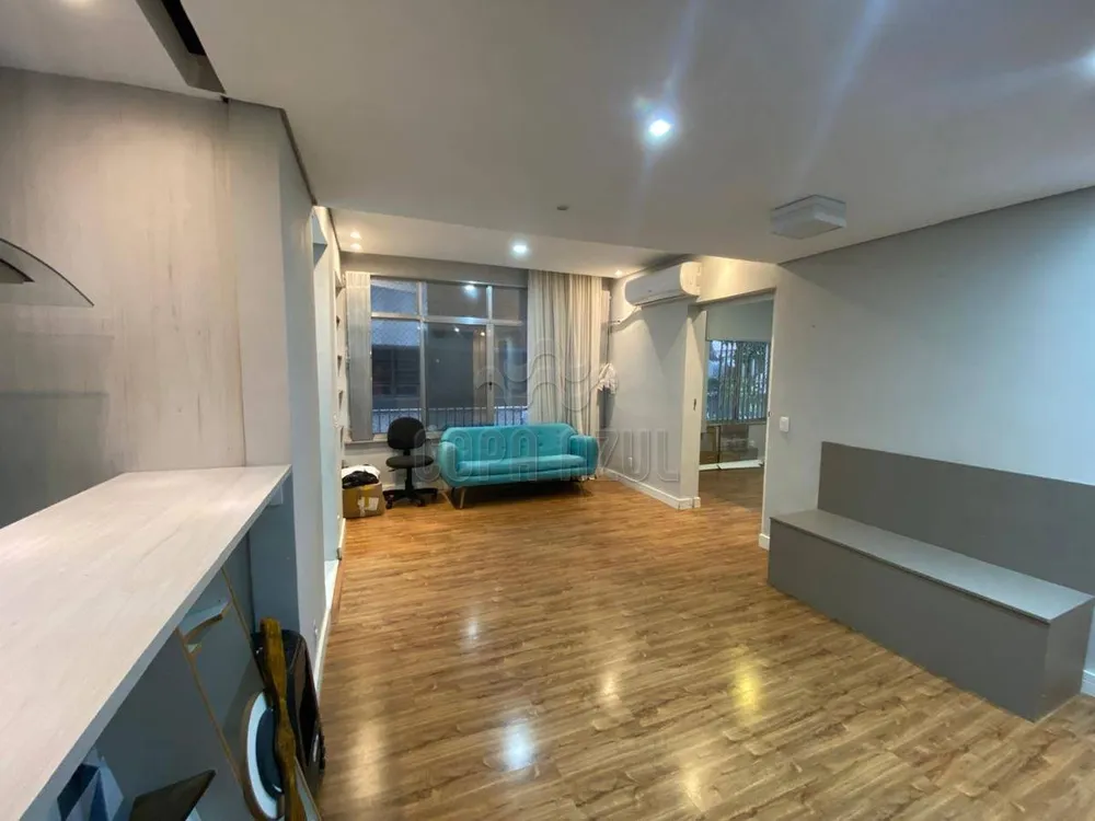 Apartamento, 3 quartos, 96 m² - Foto 20