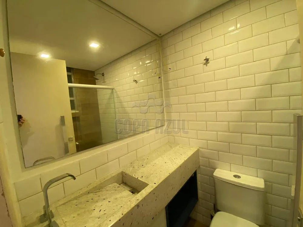 Apartamento, 3 quartos, 96 m² - Foto 17