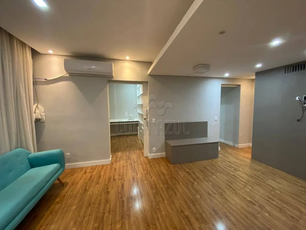 Apartamento, 3 quartos, 96 m² - Foto 21
