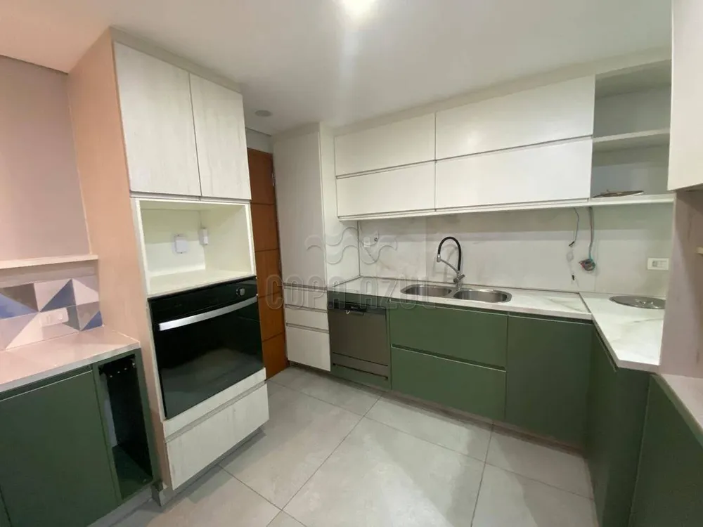 Apartamento, 3 quartos, 96 m² - Foto 26