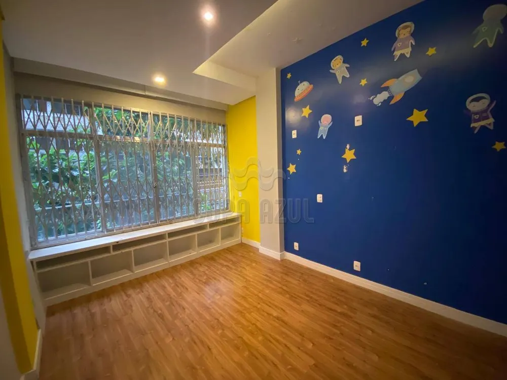 Apartamento, 3 quartos, 96 m² - Foto 16