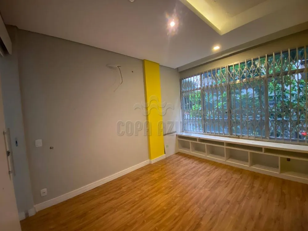 Apartamento, 3 quartos, 96 m² - Foto 40