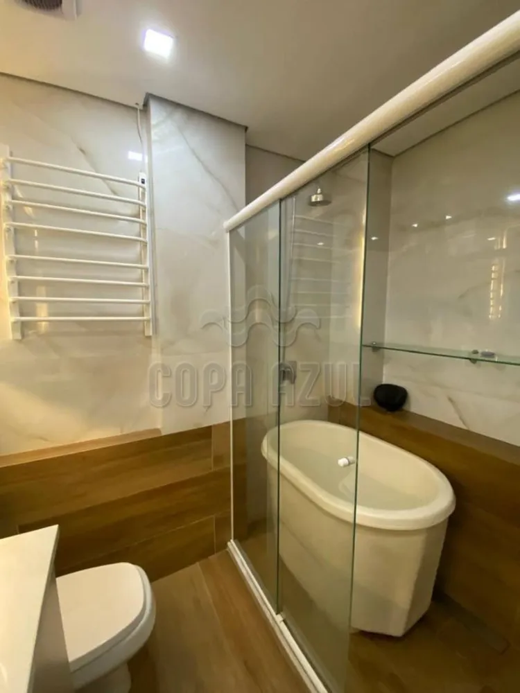 Apartamento, 3 quartos, 96 m² - Foto 28