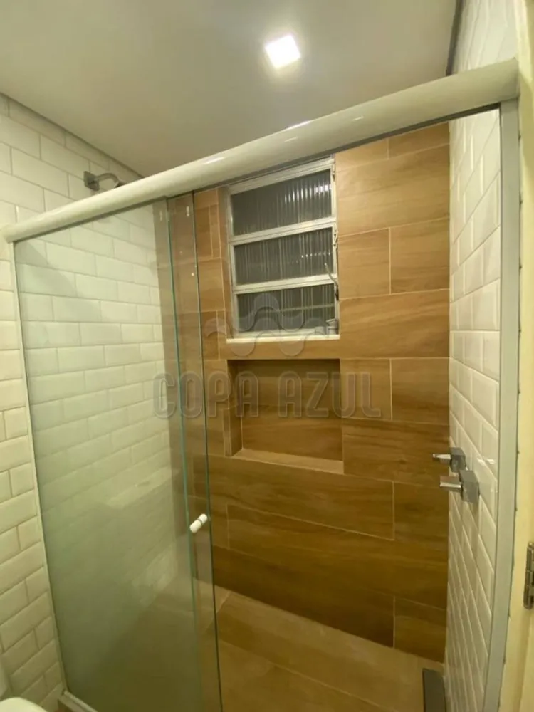 Apartamento, 3 quartos, 96 m² - Foto 15