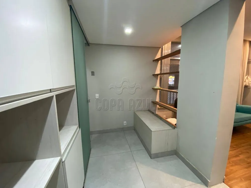 Apartamento, 3 quartos, 96 m² - Foto 11