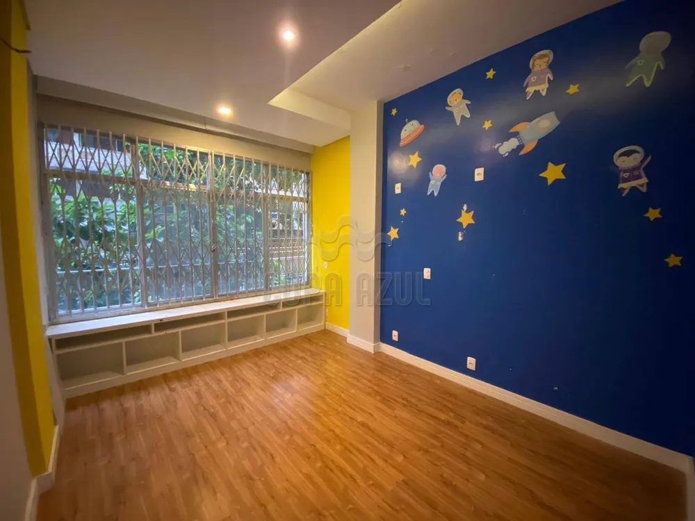 Apartamento, 3 quartos, 96 m² - Foto 30