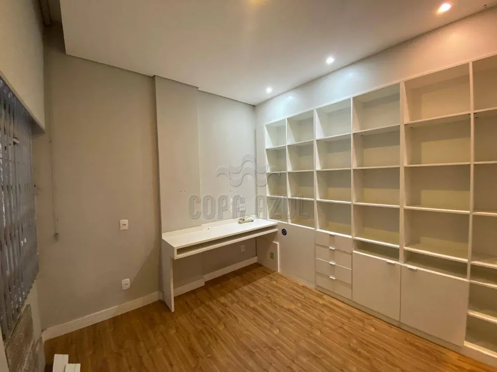 Apartamento, 3 quartos, 96 m² - Foto 6