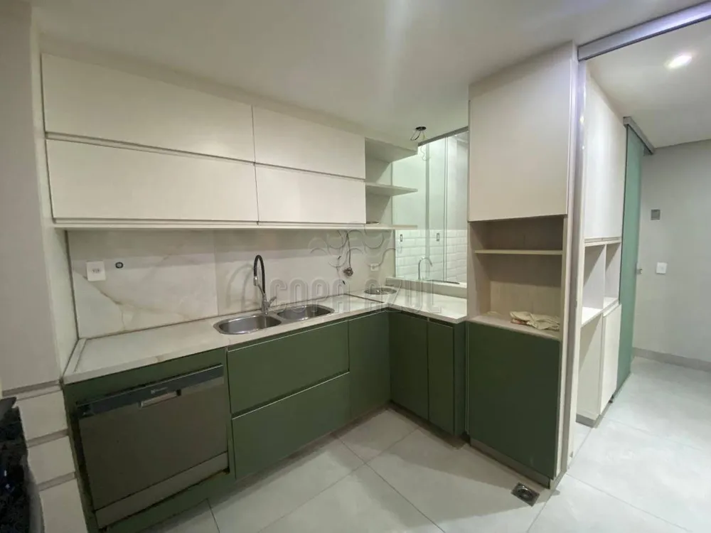 Apartamento, 3 quartos, 96 m² - Foto 7
