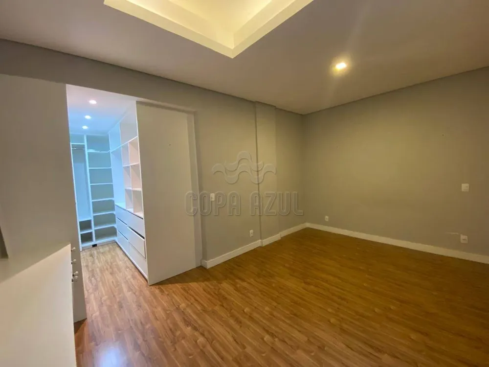 Apartamento, 3 quartos, 96 m² - Foto 1