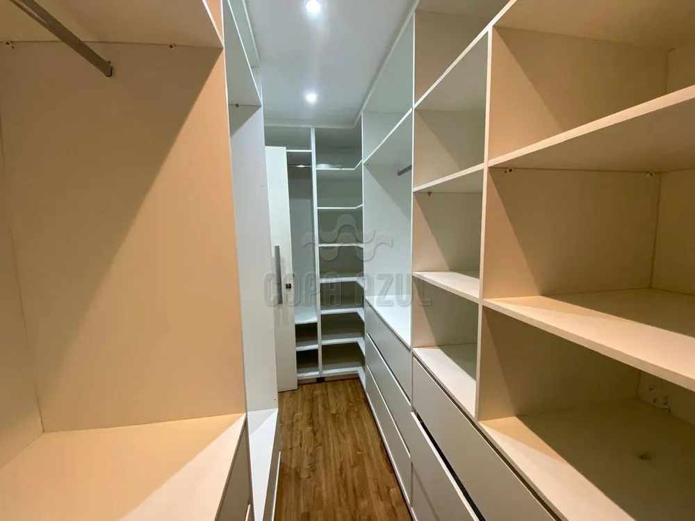 Apartamento, 3 quartos, 96 m² - Foto 25