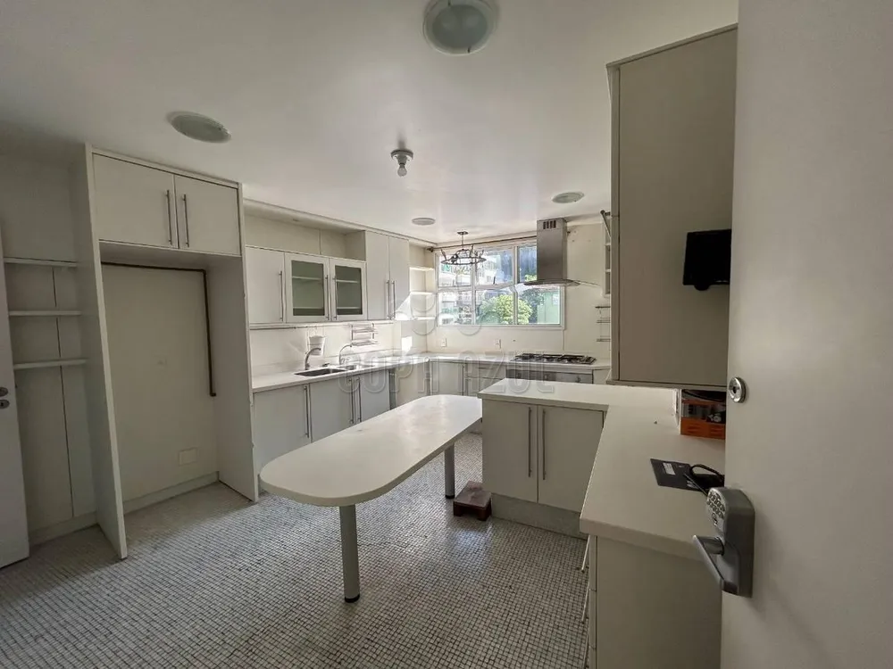Apartamento, 3 quartos, 257 m² - Foto 100