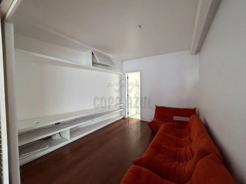 Apartamento, 3 quartos, 257 m² - Foto 67