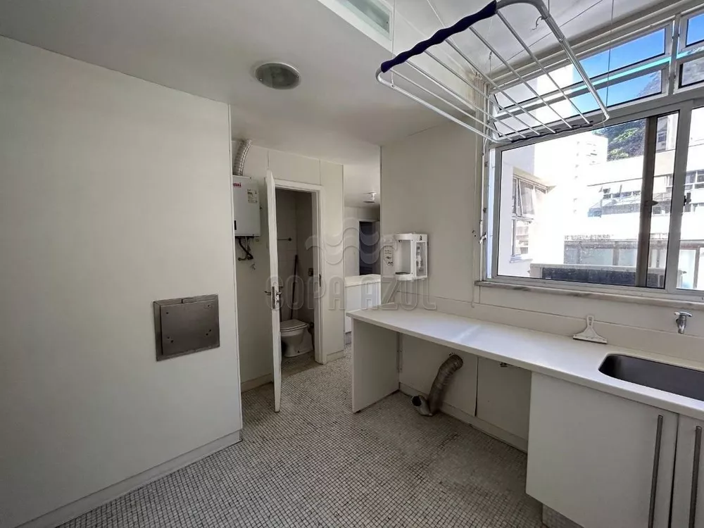 Apartamento, 3 quartos, 257 m² - Foto 27