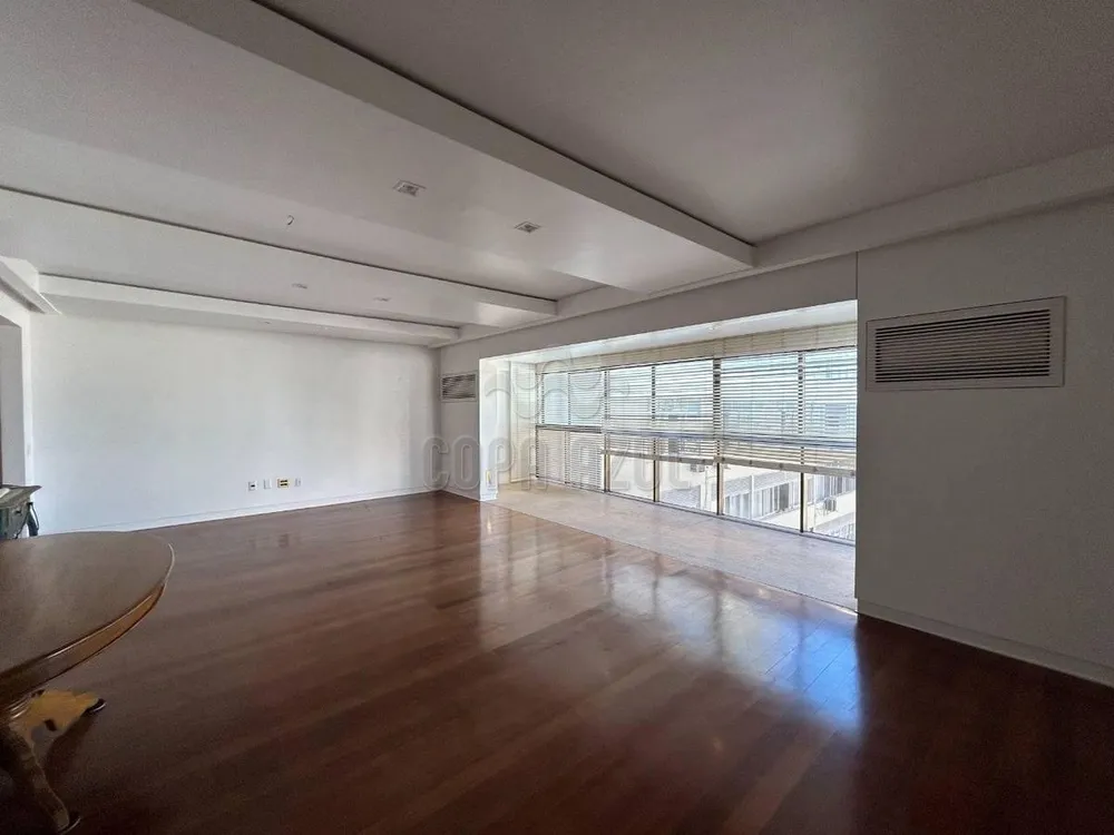 Apartamento, 3 quartos, 257 m² - Foto 68