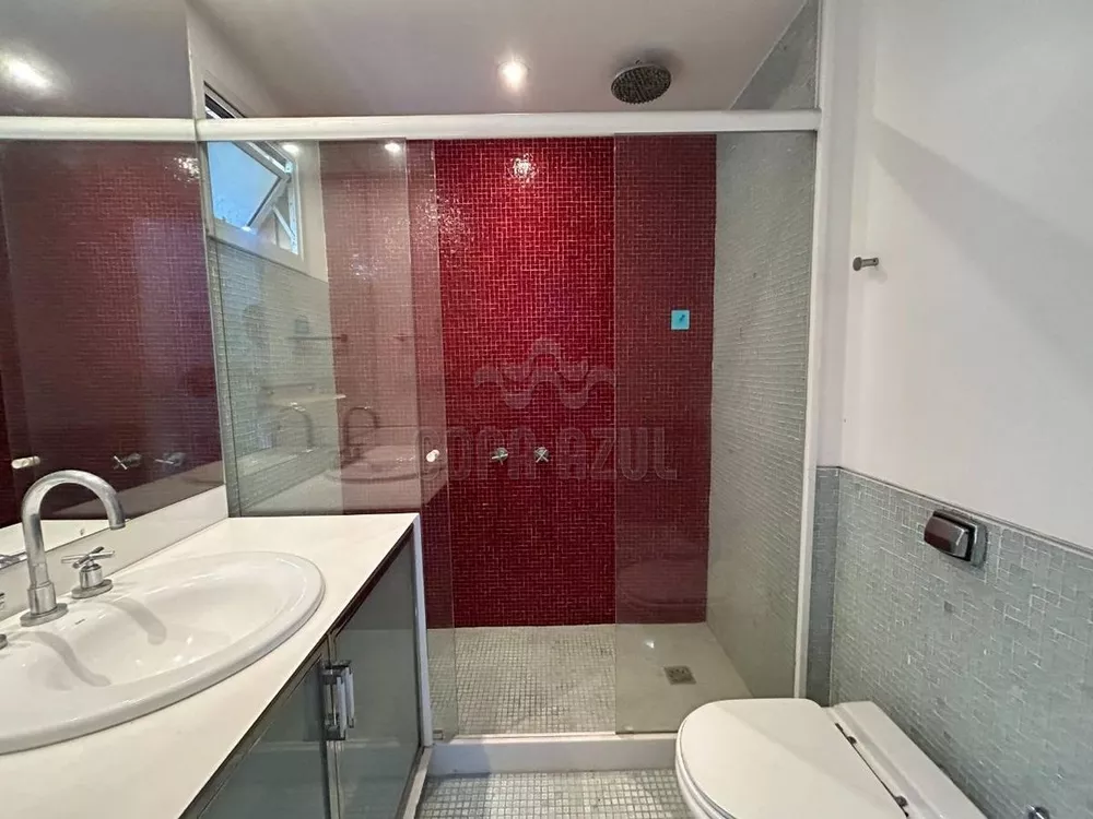 Apartamento, 3 quartos, 257 m² - Foto 47