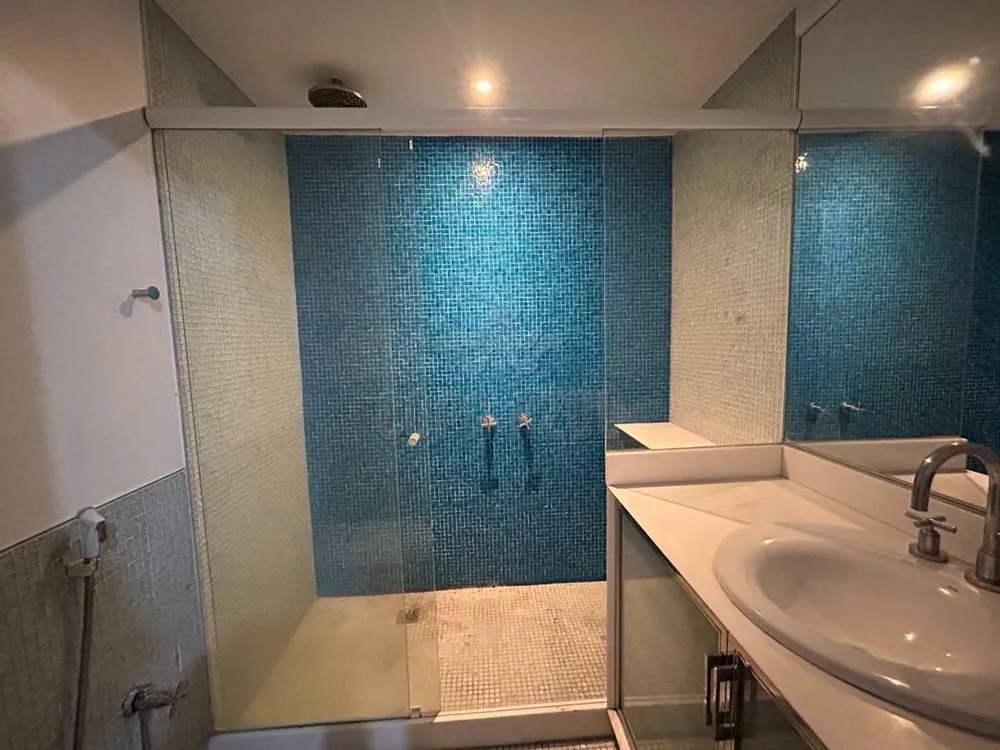 Apartamento, 3 quartos, 257 m² - Foto 80