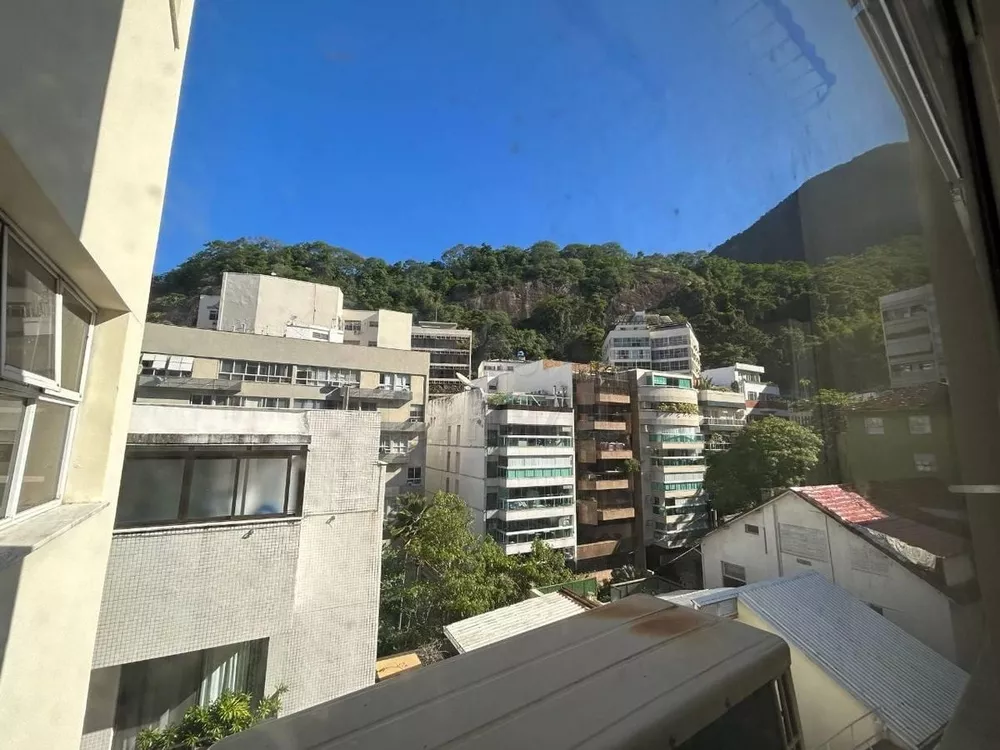 Apartamento, 3 quartos, 257 m² - Foto 11