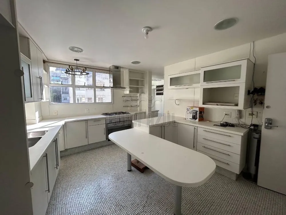 Apartamento, 3 quartos, 257 m² - Foto 88