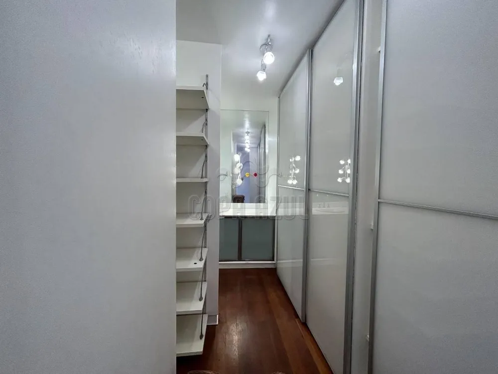 Apartamento, 3 quartos, 257 m² - Foto 83