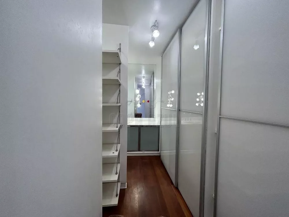 Apartamento, 3 quartos, 257 m² - Foto 7