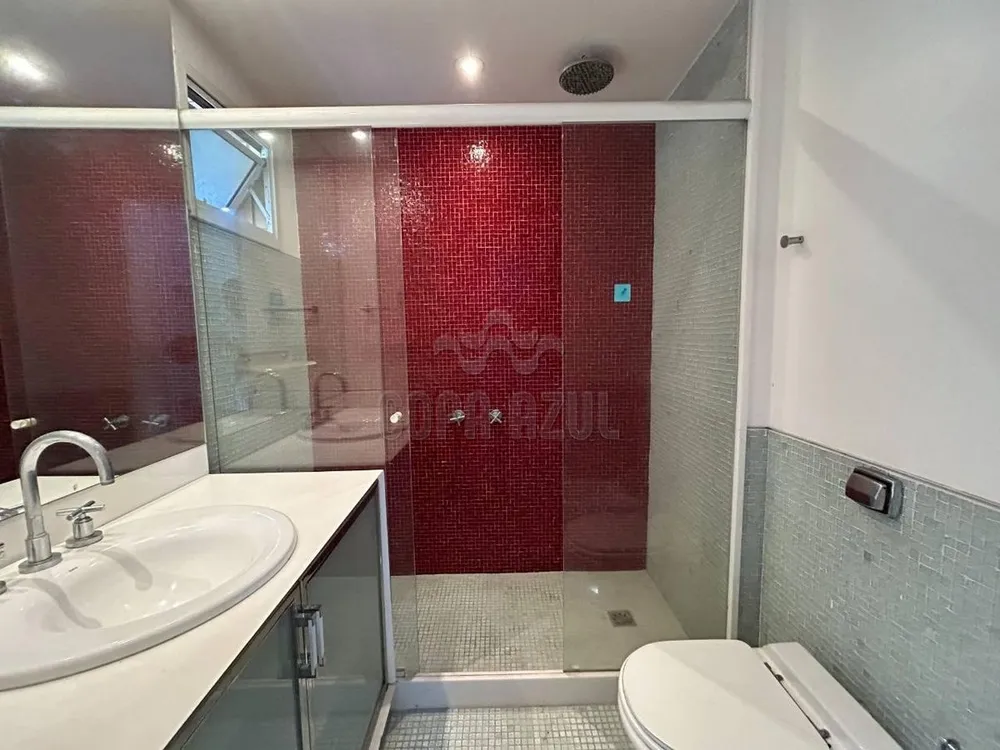 Apartamento, 3 quartos, 257 m² - Foto 75