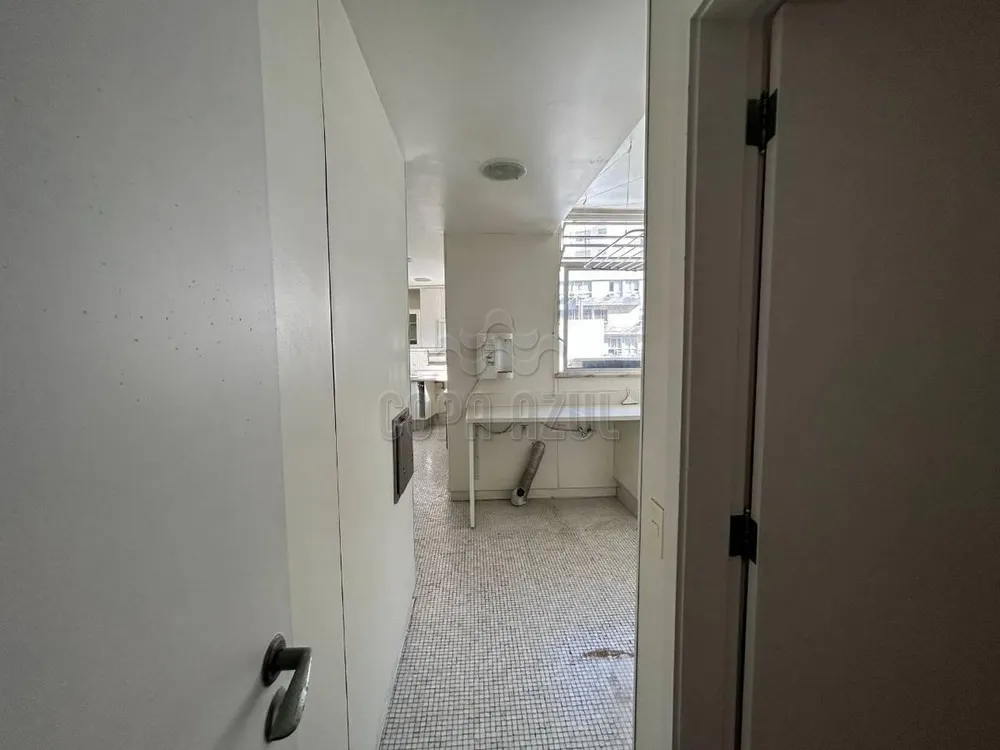 Apartamento, 3 quartos, 257 m² - Foto 92