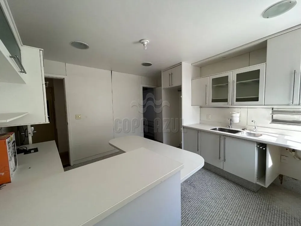 Apartamento, 3 quartos, 257 m² - Foto 90