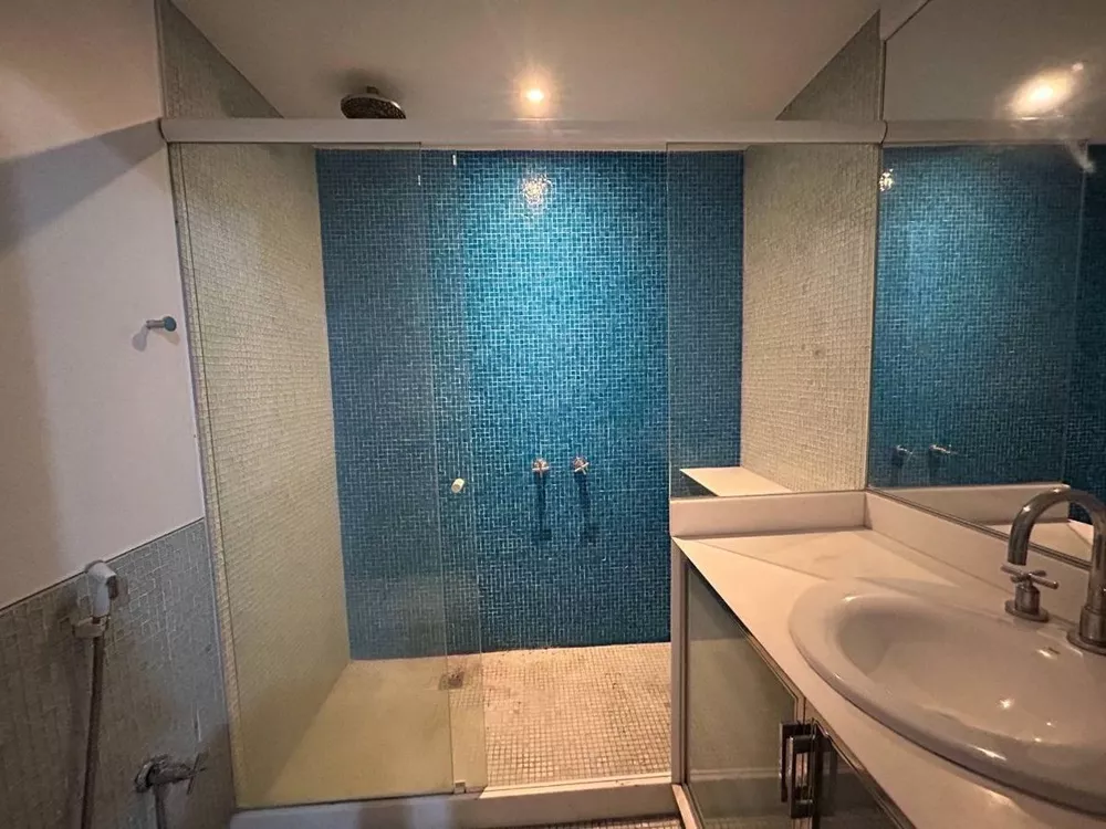 Apartamento, 3 quartos, 257 m² - Foto 19