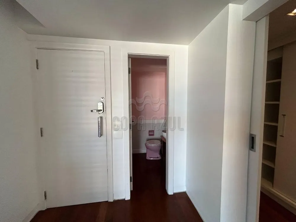 Apartamento, 3 quartos, 257 m² - Foto 71