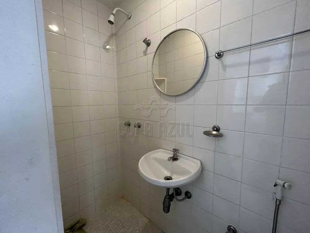 Apartamento, 3 quartos, 257 m² - Foto 25