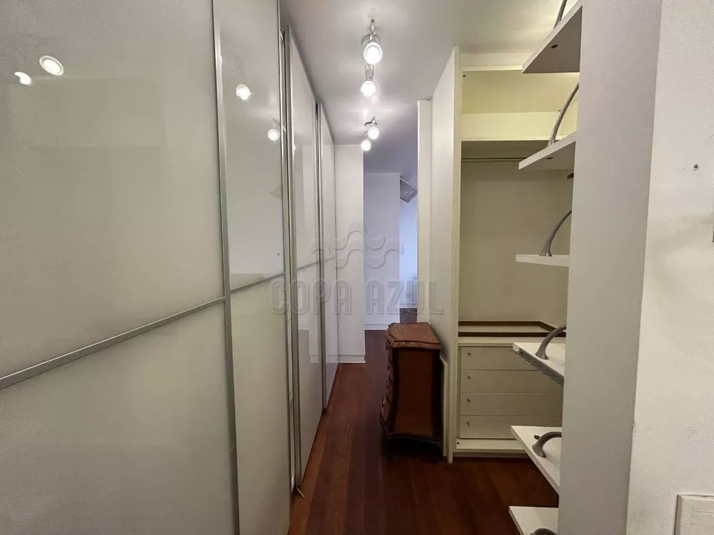 Apartamento, 3 quartos, 257 m² - Foto 29