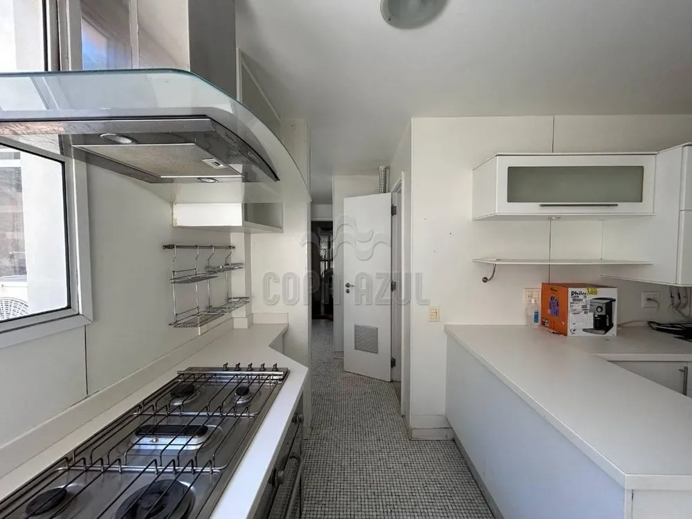 Apartamento, 3 quartos, 257 m² - Foto 89
