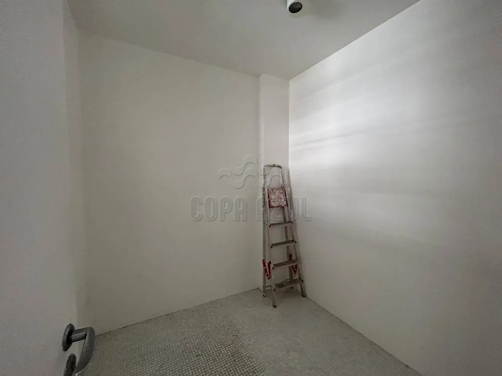 Apartamento, 3 quartos, 257 m² - Foto 93
